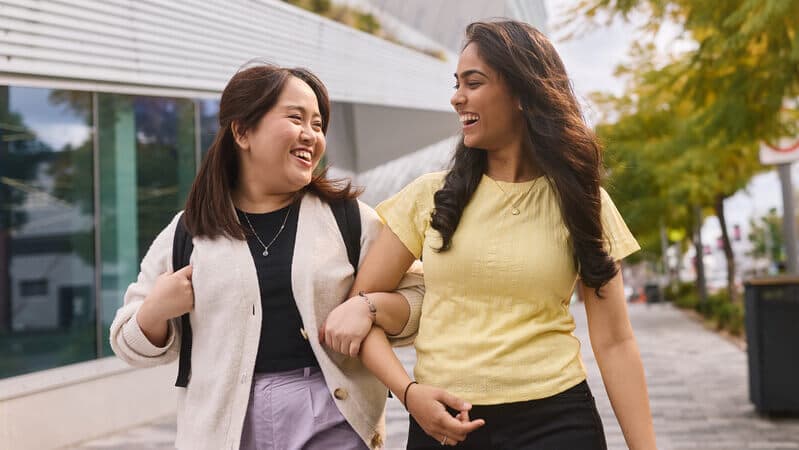 The University of Adelaide_5.jpg