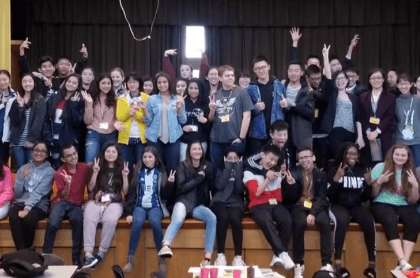 Astar Education Institute_3.png