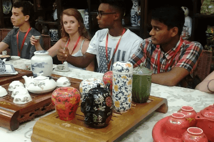 Astar Education Institute_4.png