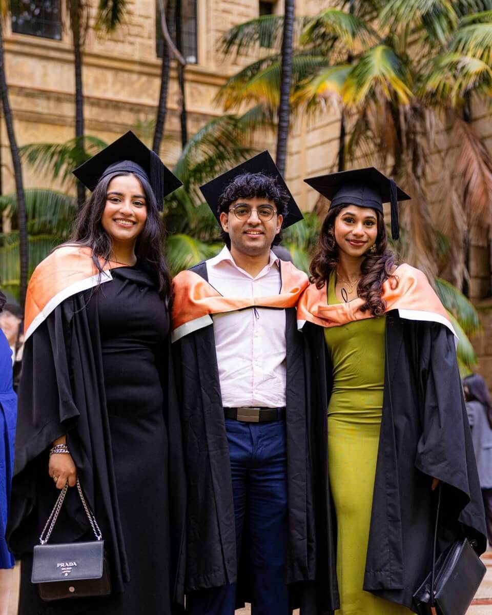 The University of Western Australia_4.jpg