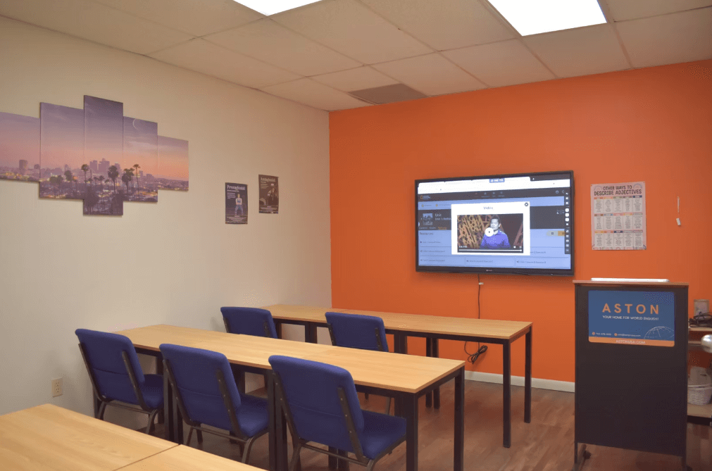 Aston International Academy_4.png