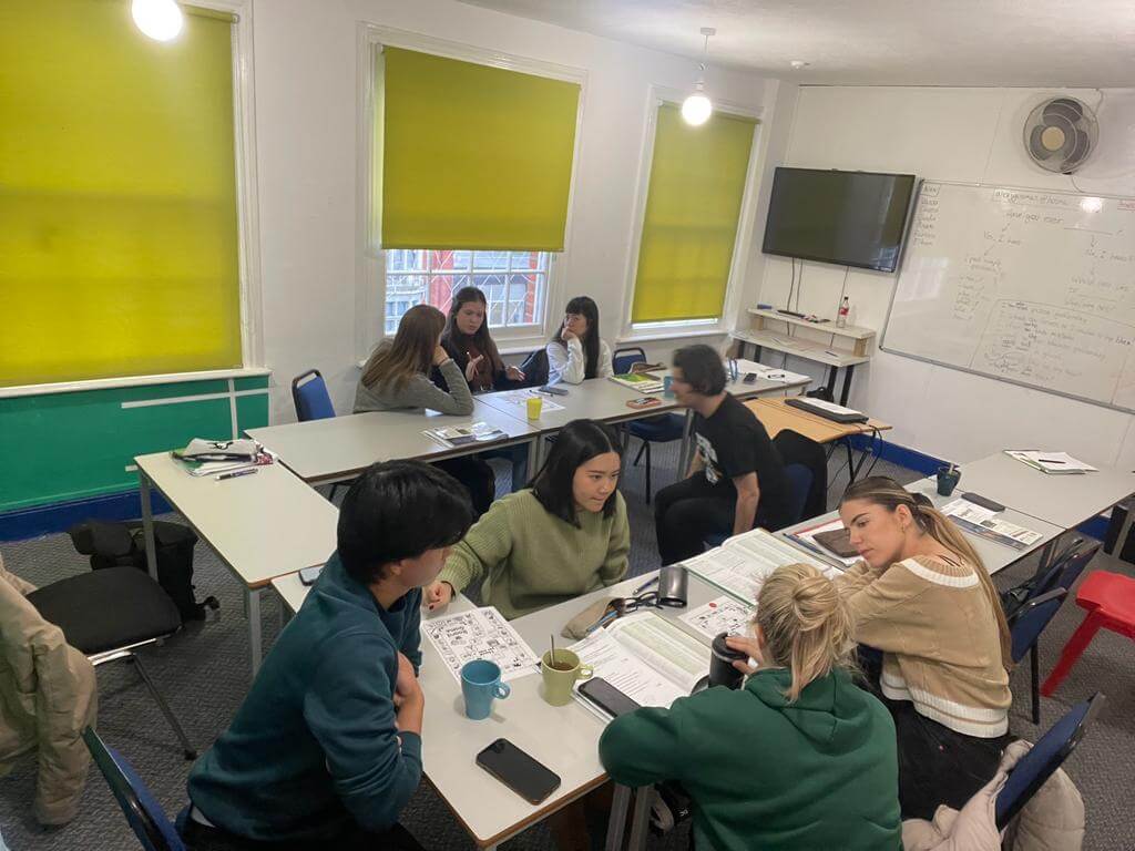 TopUp Learning London_5.jpeg