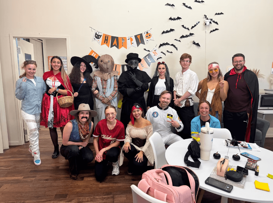 Aston International Academy_2.png