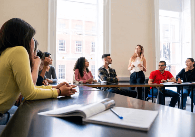 Twin English Centre Dublin_3.png