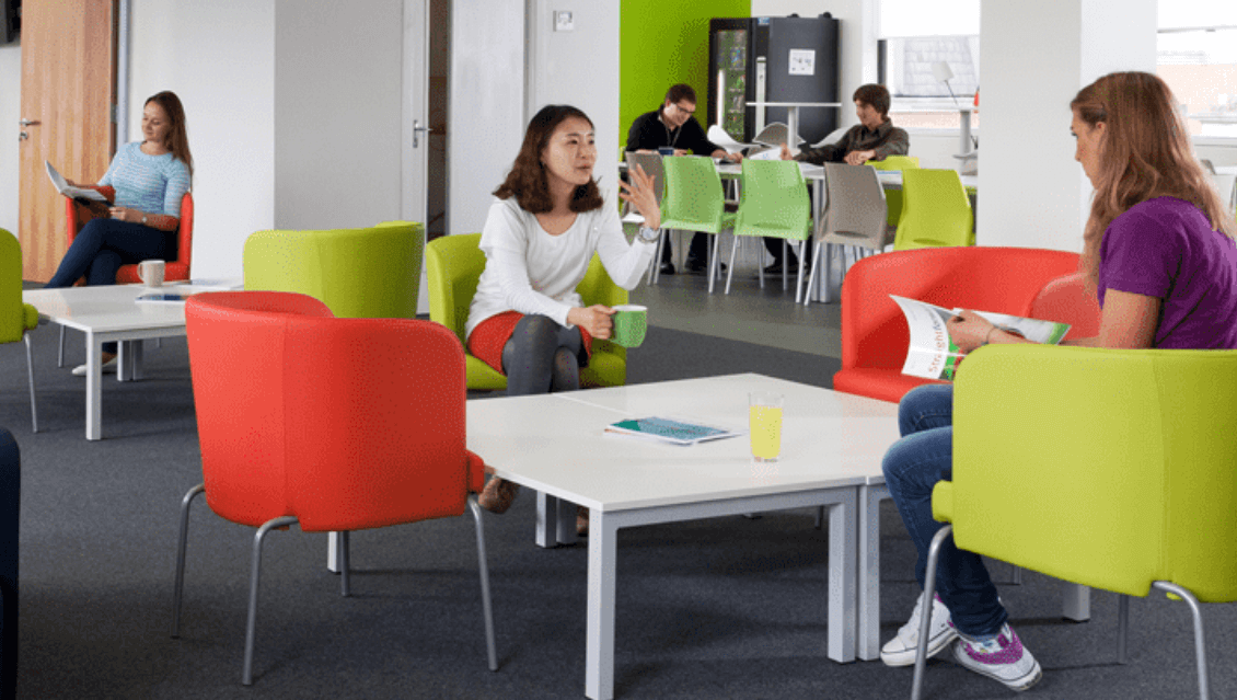 ATC Language school_2.png