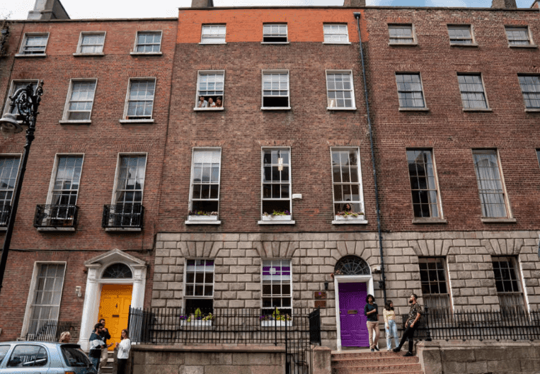 Twin English Centre Dublin_2.png