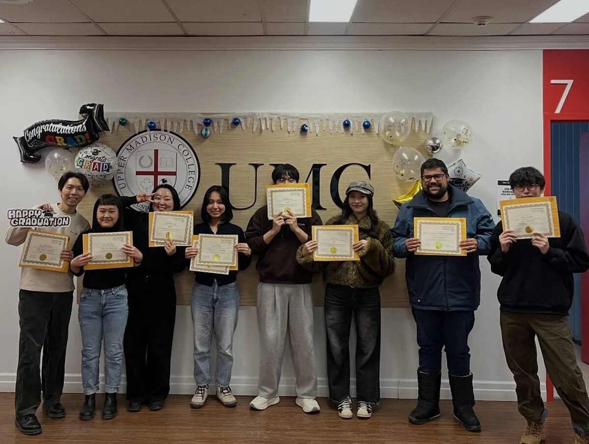 UMC (Upper Madison College) _4.jpg