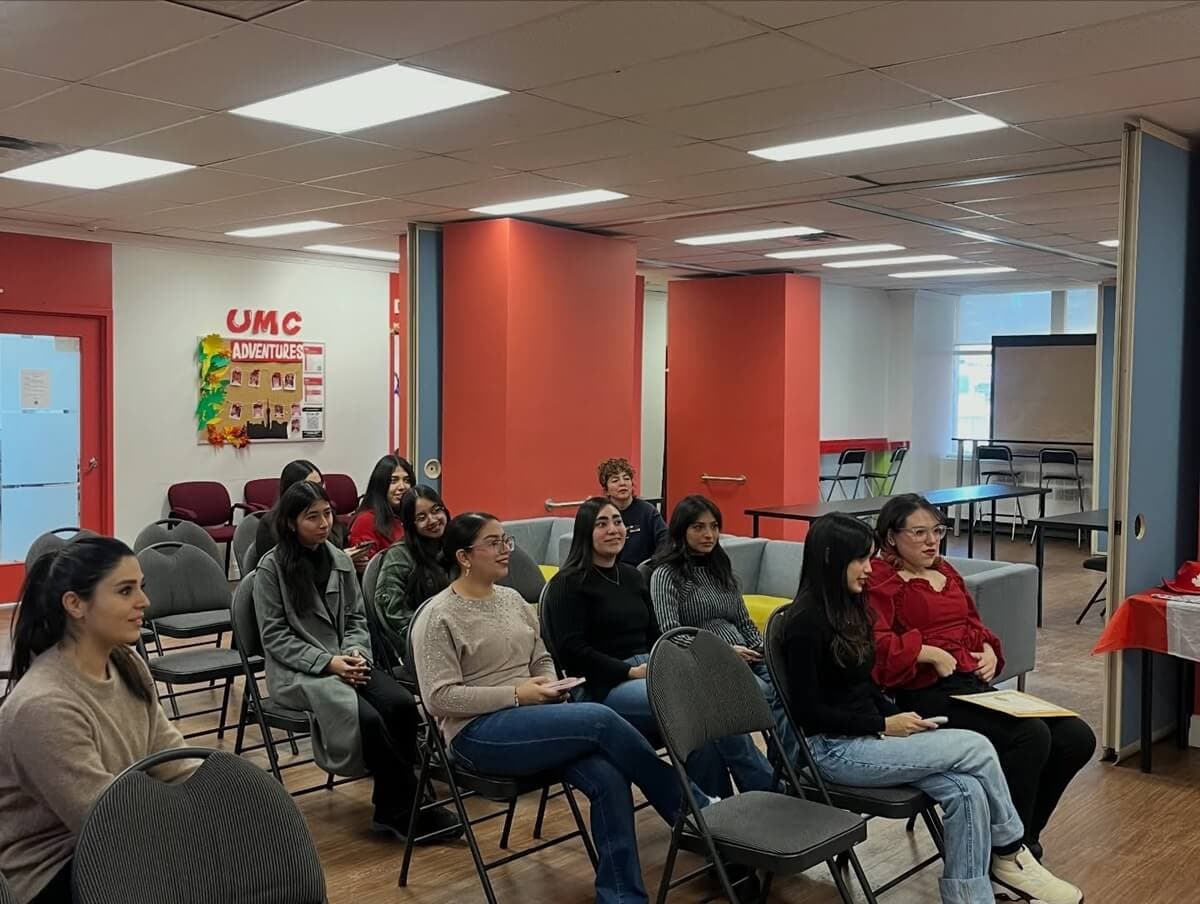 UMC (Upper Madison College) _2.jpg