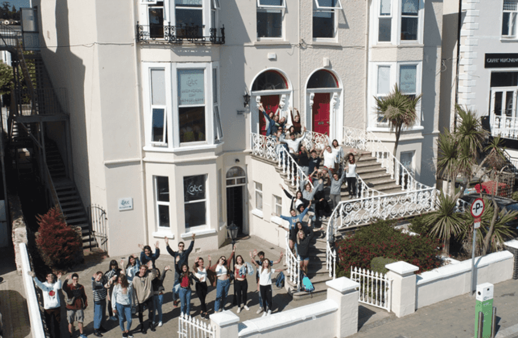 ATC Language school_4.png