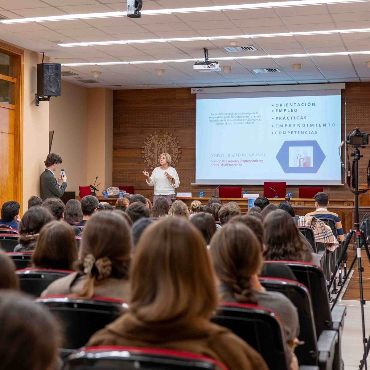 Univerisidad de Salamanca_3.jpg