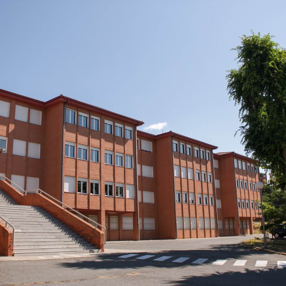 Univerisidad de Salamanca_5.jpg