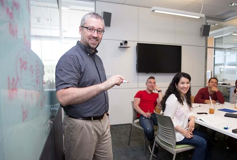 University of Calgary_3.jpg