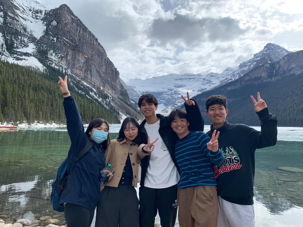 University of Calgary_4.jpg