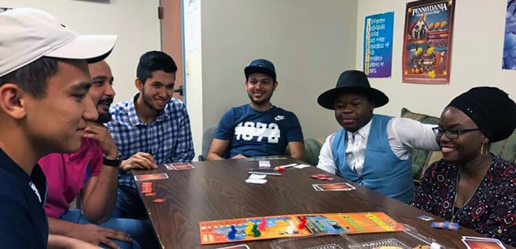 Atlanta English Institute_3.jpg