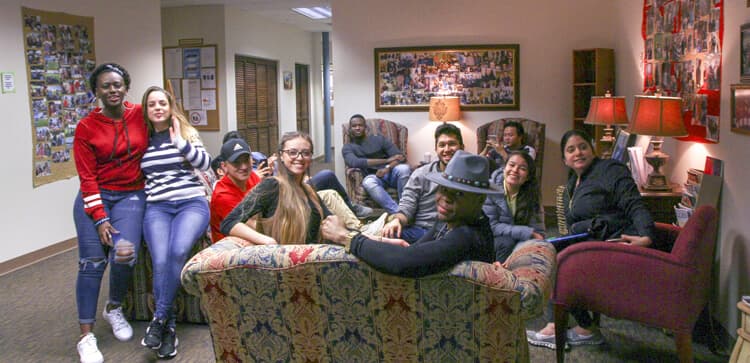 Atlanta English Institute_5.jpg