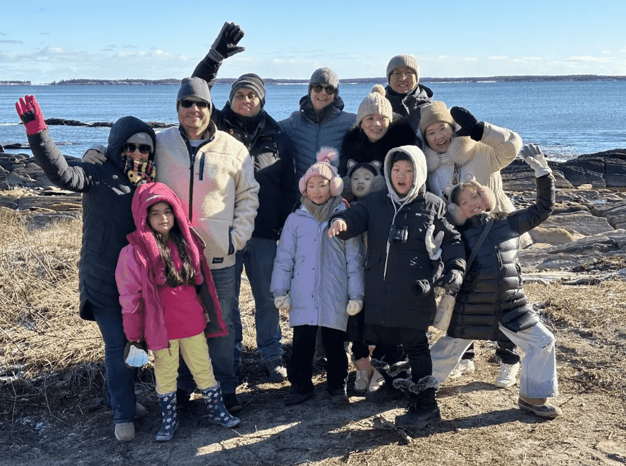 Atlantic Canada Language Academy_5.png