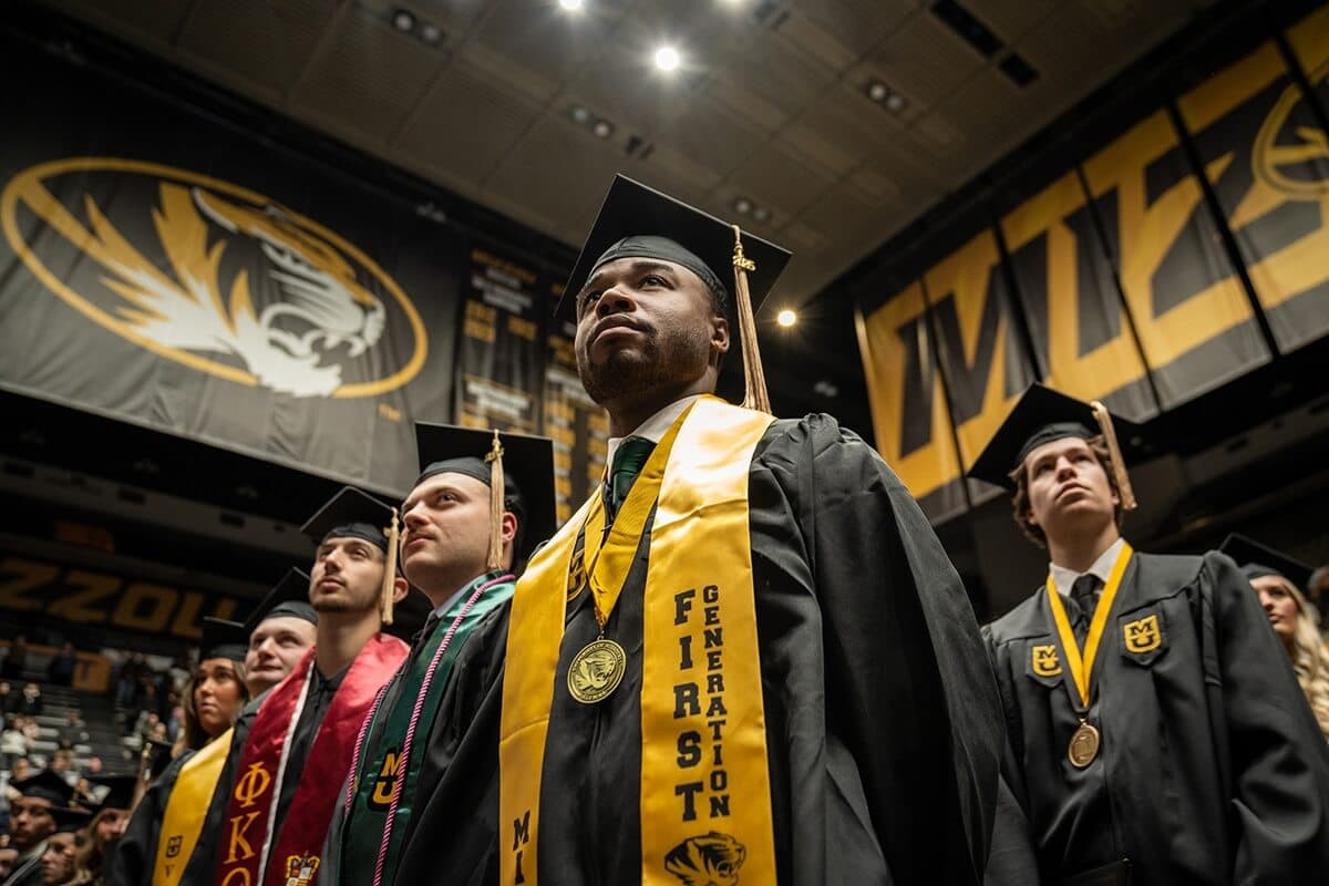 University of Missouri_5.jpg