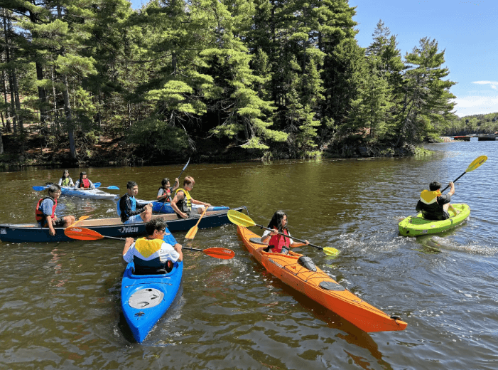 Atlantic Canada Language Academy_4.png