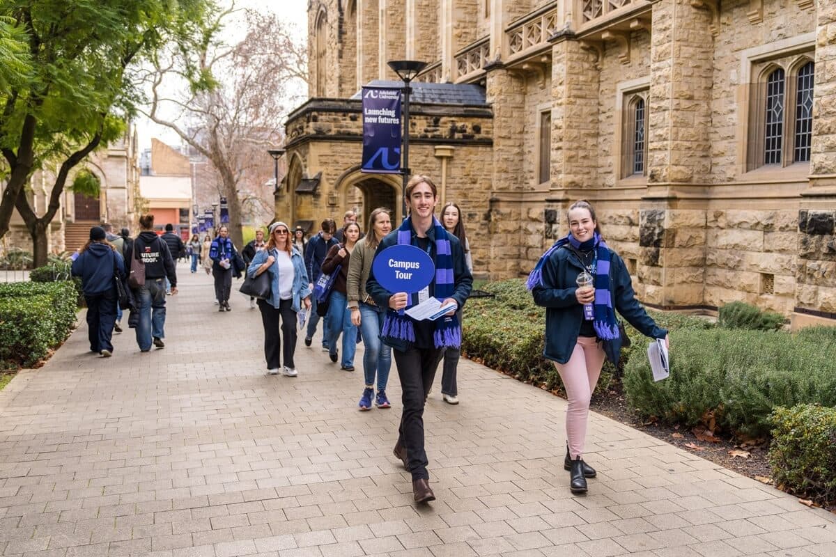 University of South Australia_5.jpg