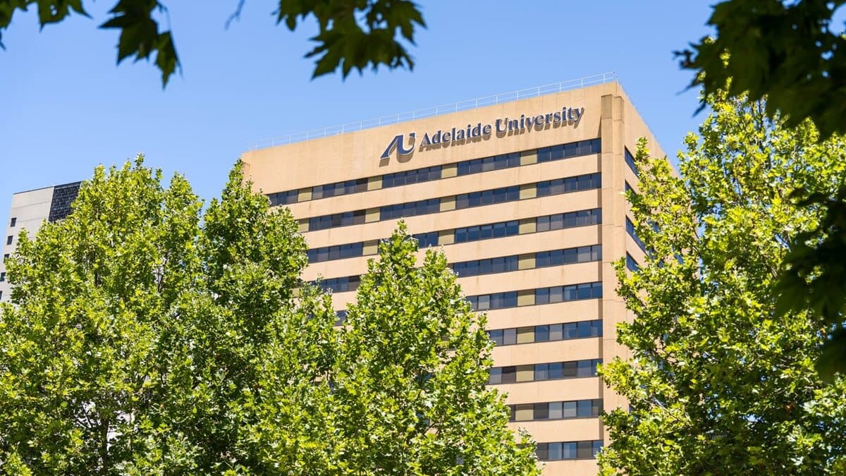 University of South Australia_2.jpg