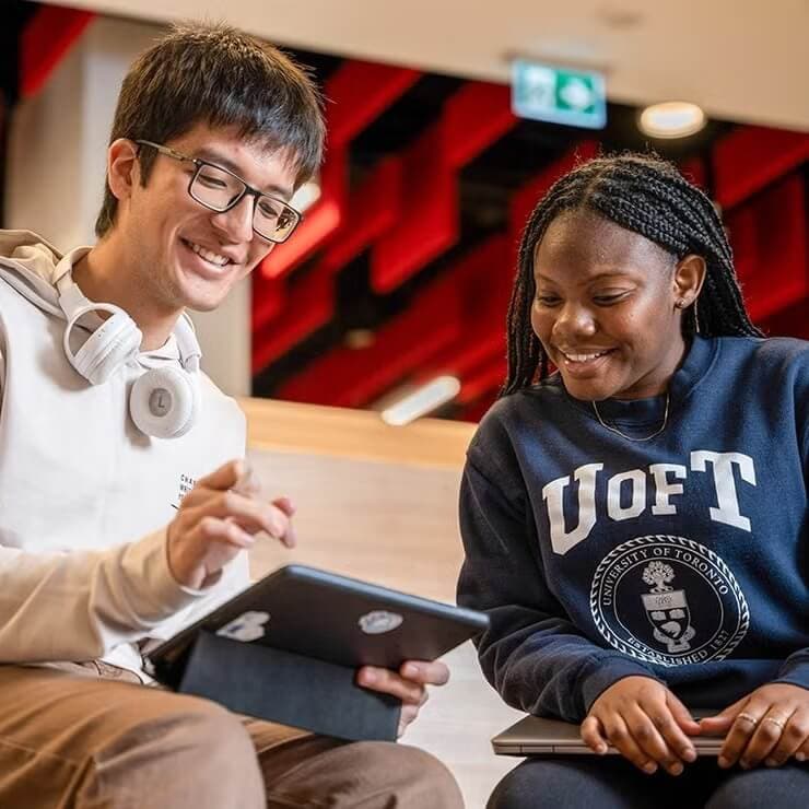 University of Toronto（english language program）_5.jpg