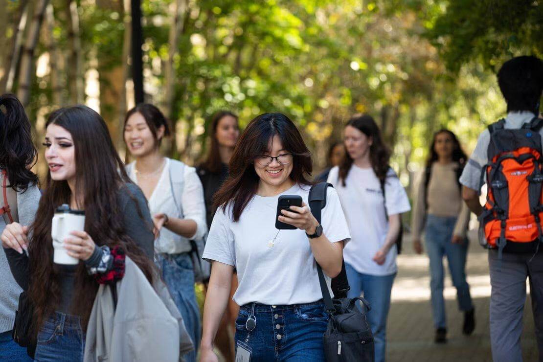 University of Toronto（english language program）_4.jpg