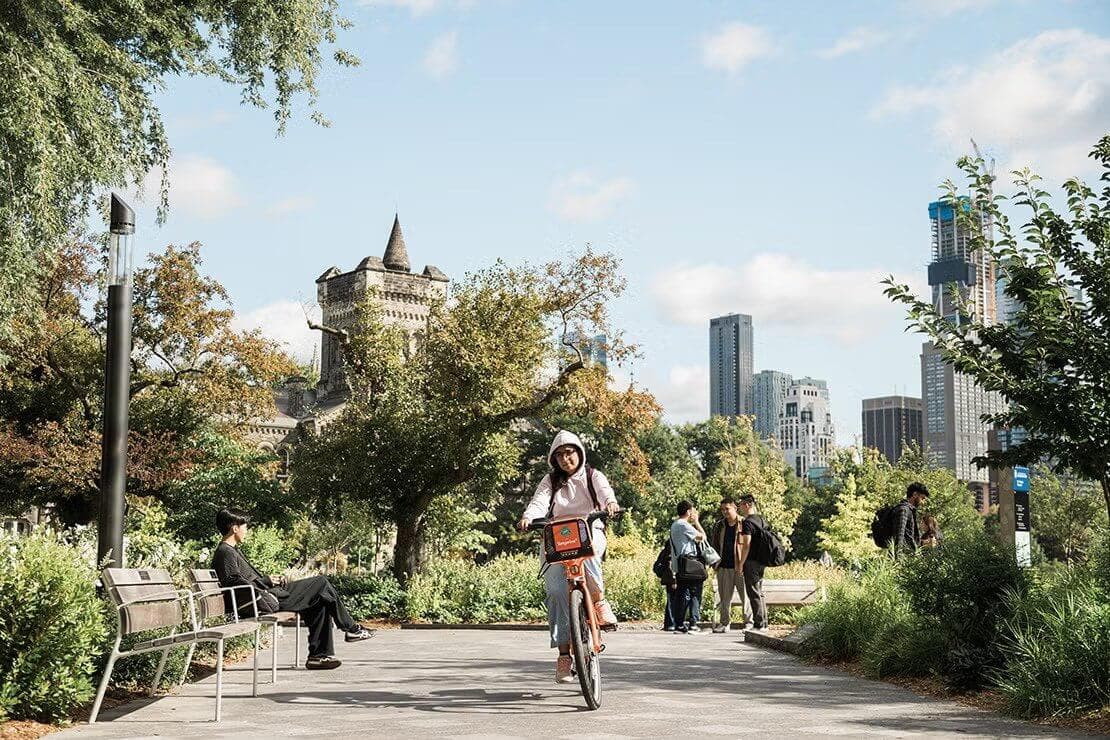 University of Toronto（english language program）_3.jpg