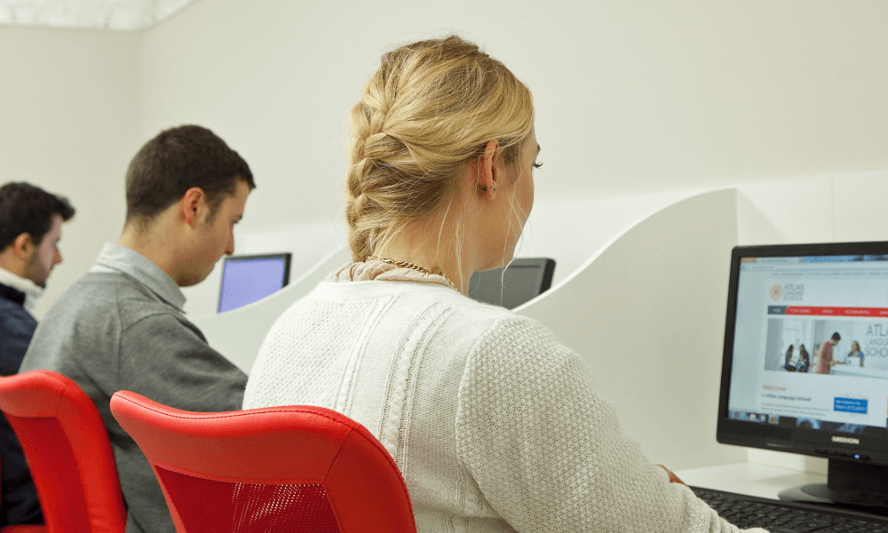 Atlas Language School, Dublin_2.png