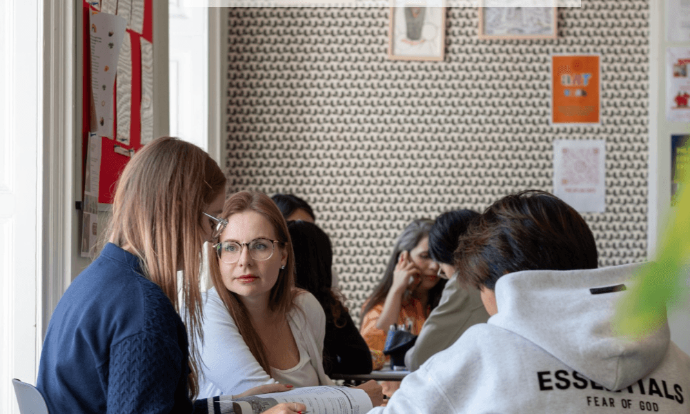 Atlas Language School, Dublin_4.png