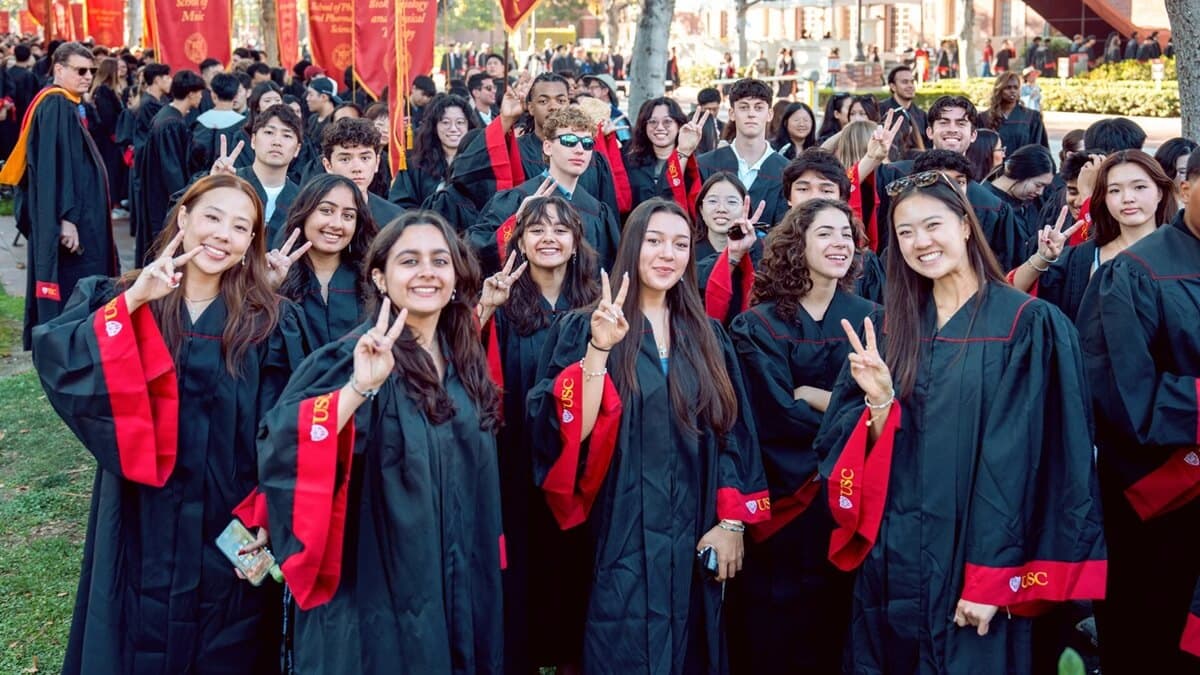 USC American Language Institute_5.jpg