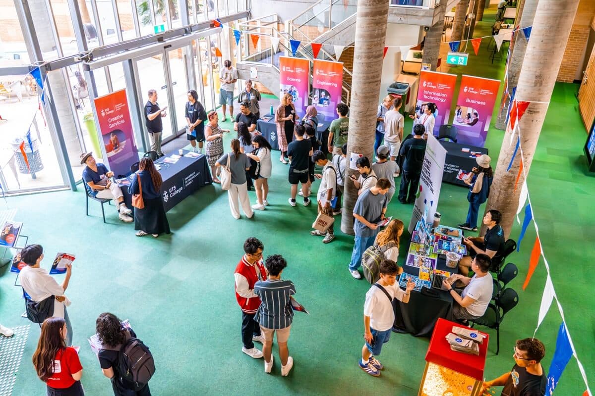 UTS College_5.jpg