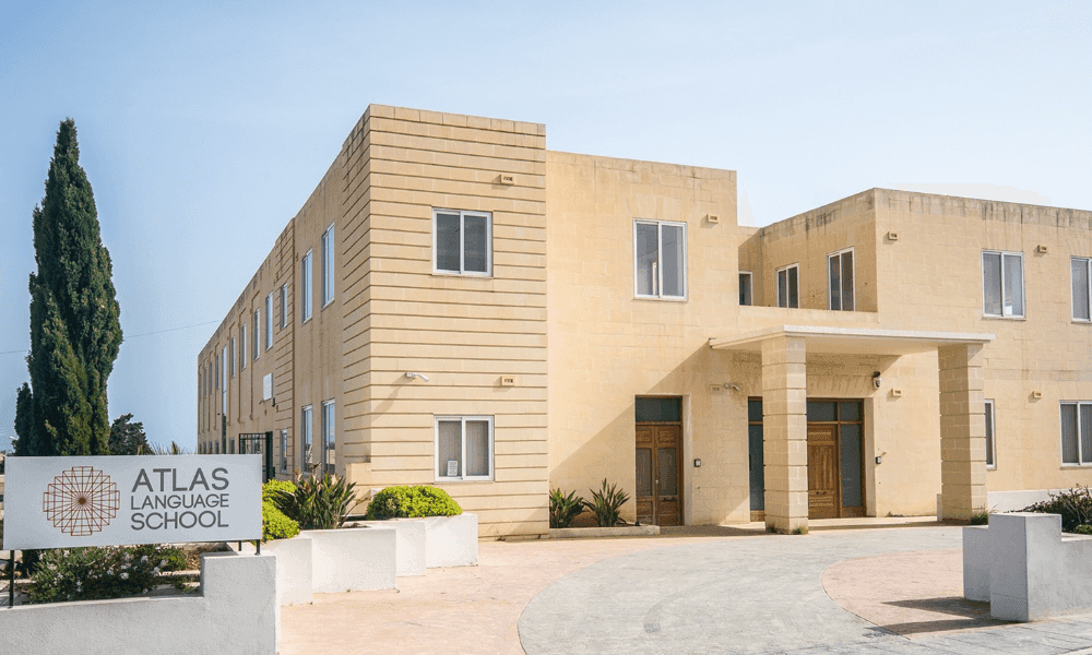 Atlas Language School, Malta_2 (1).png
