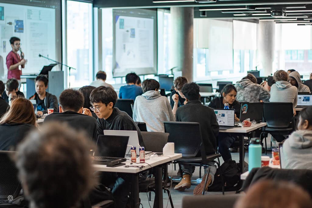 514469550Vanier College_2.jpg