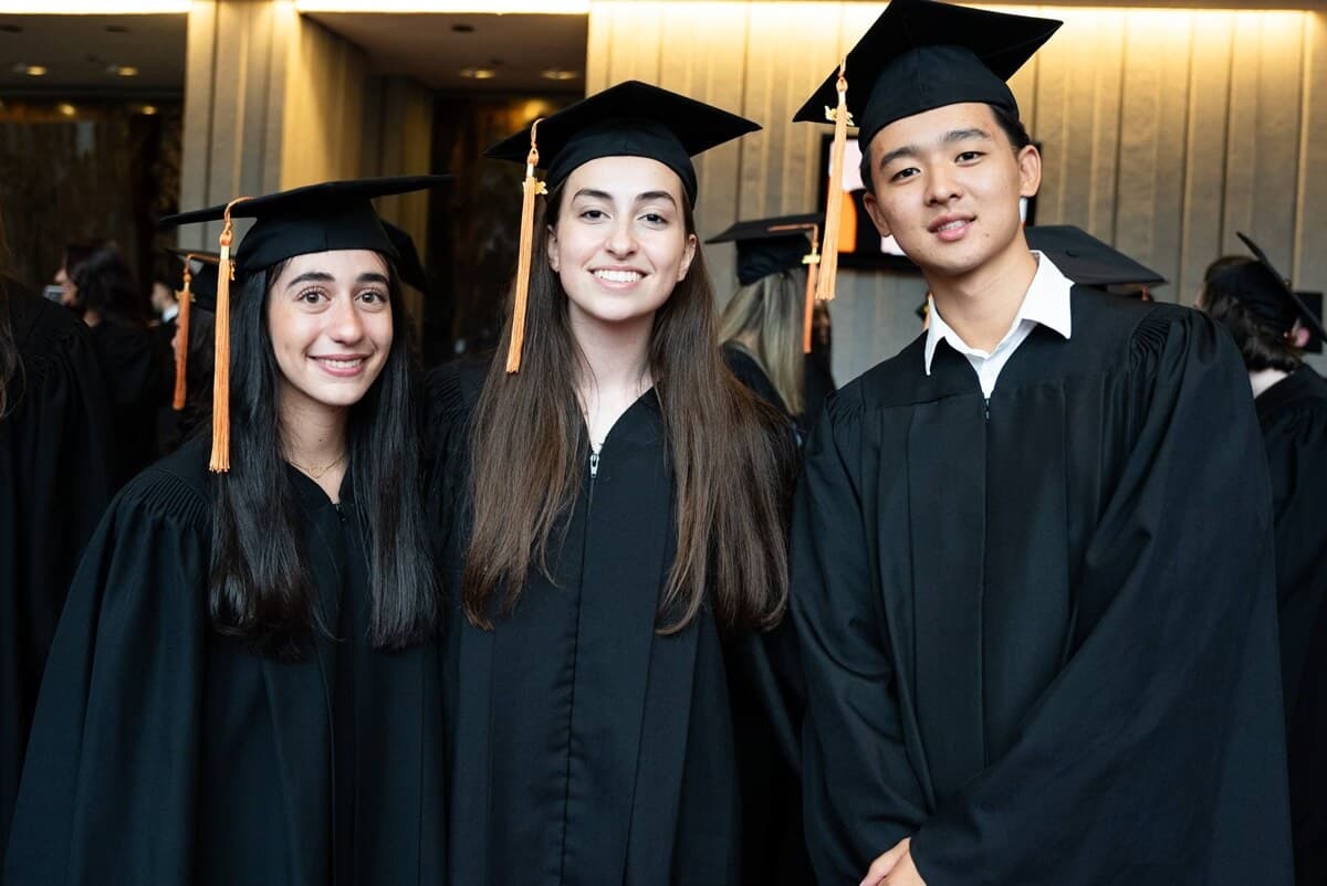 Vanier College_5.jpg