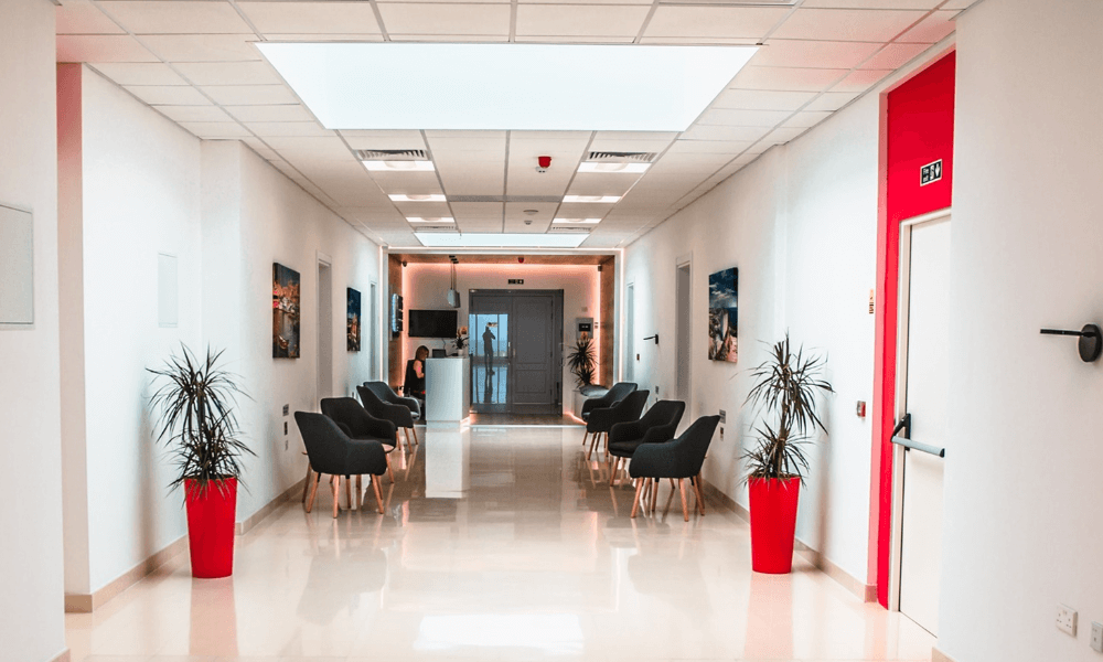 Atlas Language School, Malta_1 (1).png