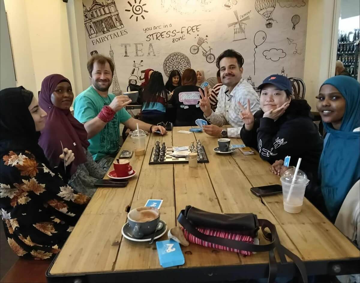 Waikato Institute of Education_2.jpg