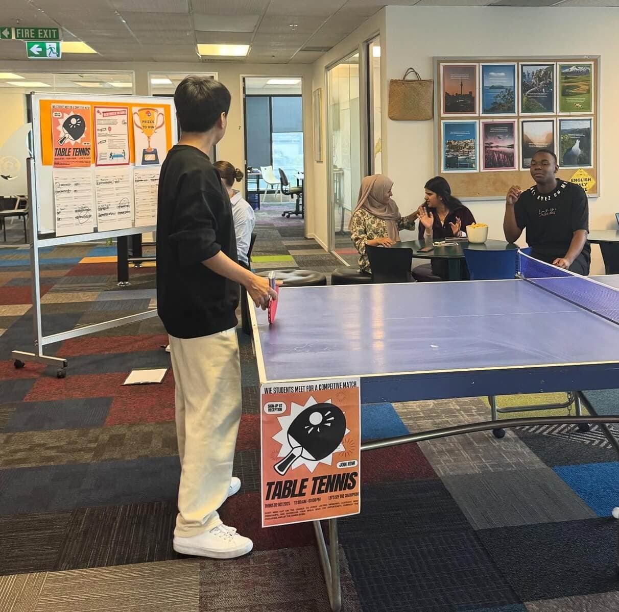 Waikato Institute of Education_3.jpg