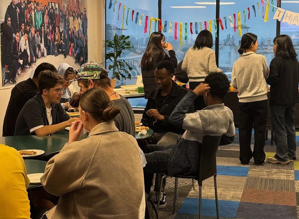 Waikato Institute of Education_4.jpg