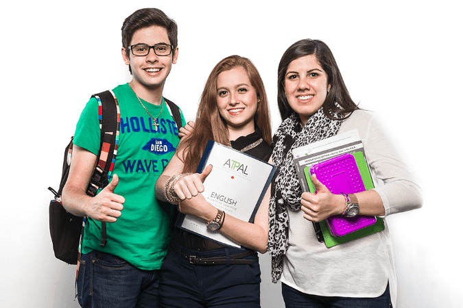 Atpal Languages_4.png