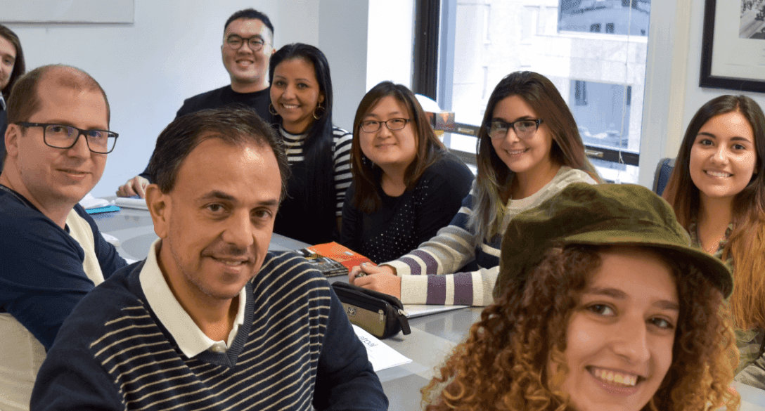 Atpal Languages_2.png