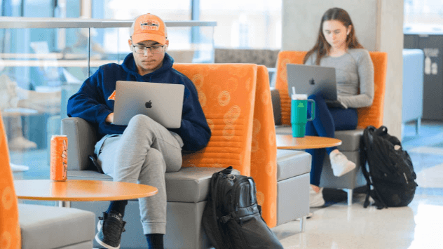 Auburn University_5.png