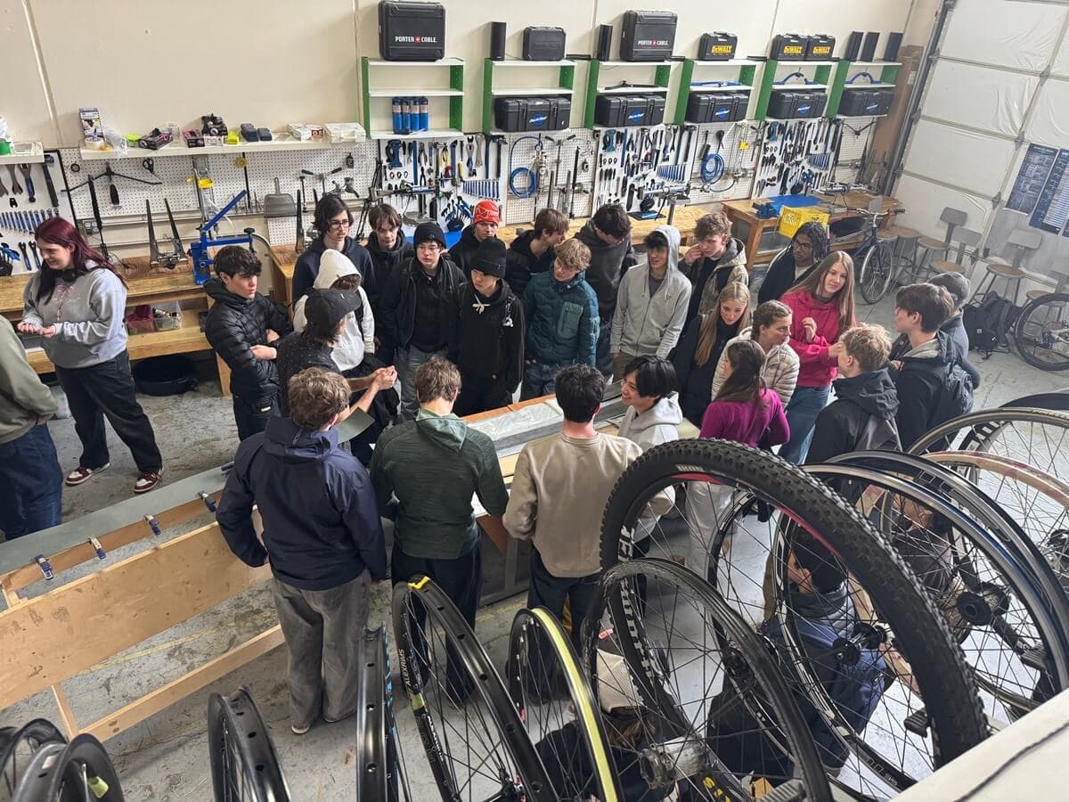 Whistler Adventure School_5.jpg