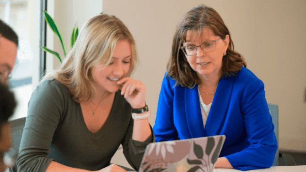 Auburn University_2.png