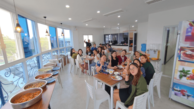 Winning English Academy Ocean Campus_4.png