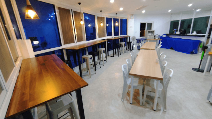 Winning English Academy Ocean Campus_3.png