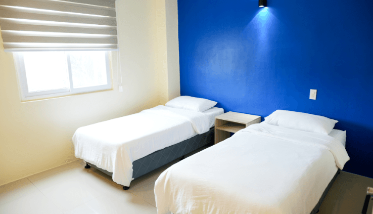 Winning English Academy Ocean Campus_5.png