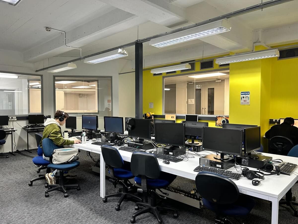 Worldwide School of English_3.jpg