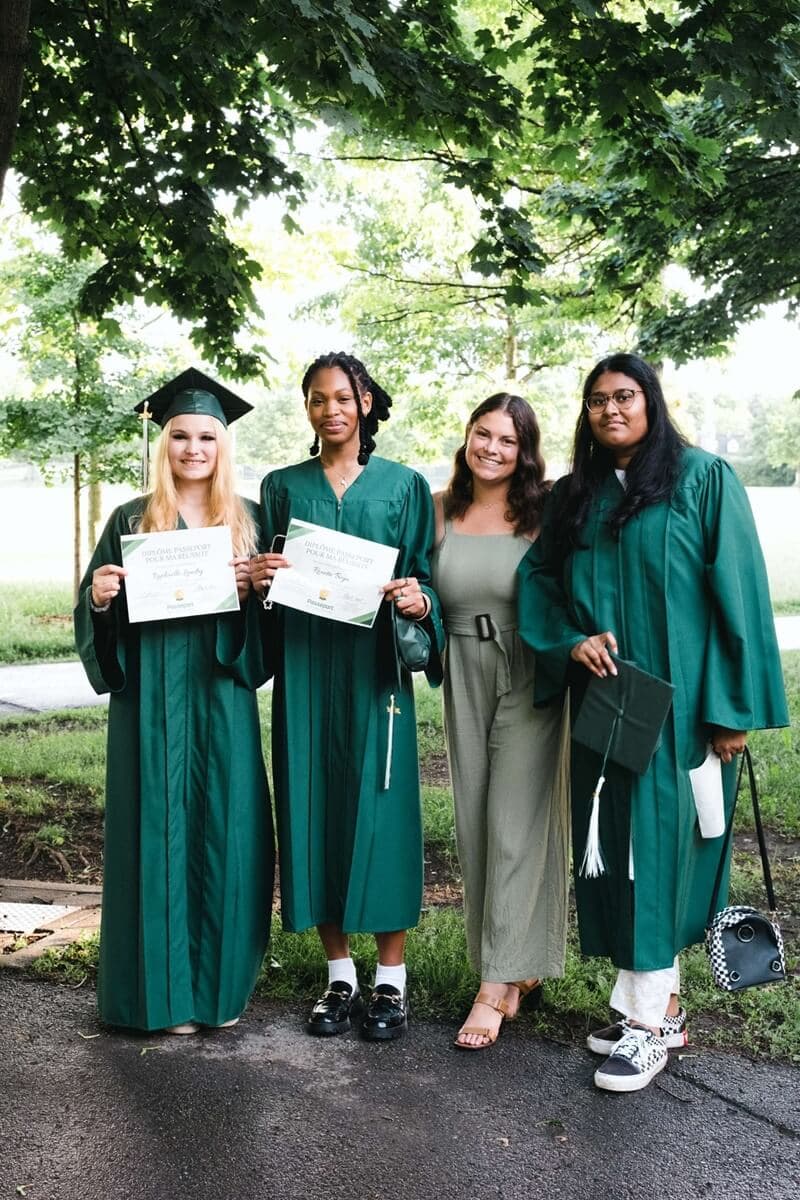 YMCA International Language School_4.jpg