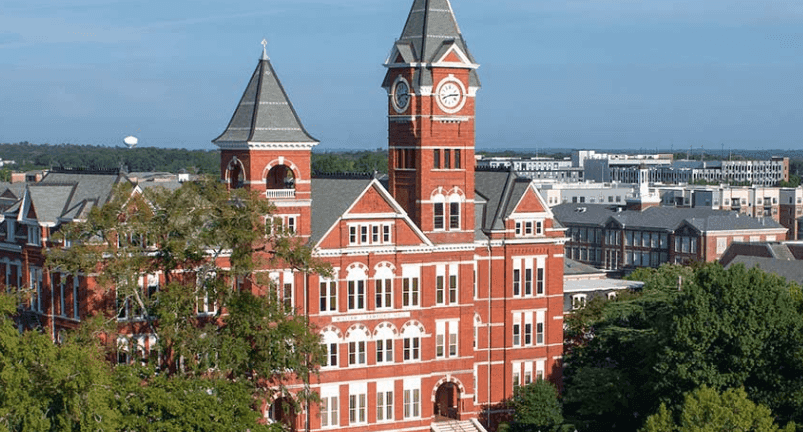 Auburn University_3.png