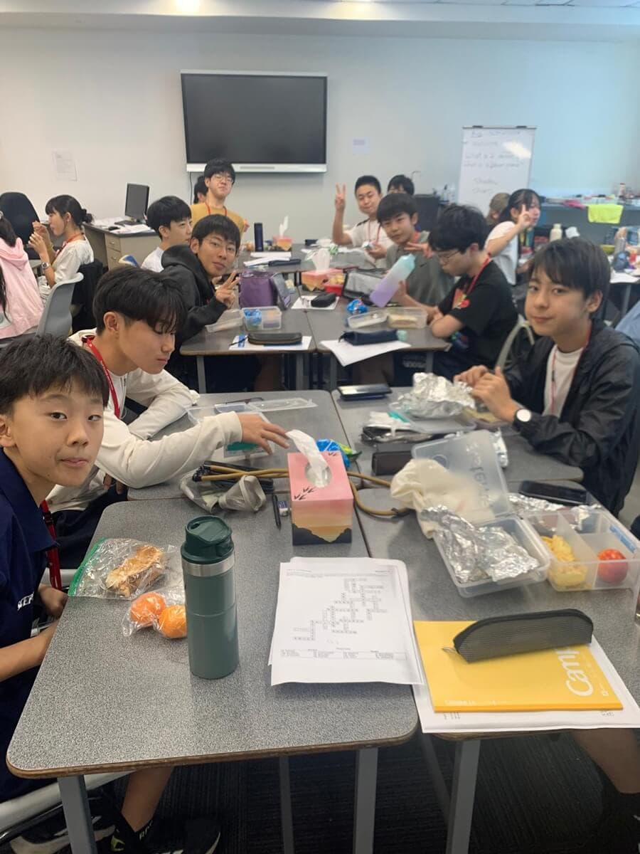 YouSTUDY International College_2.jpg